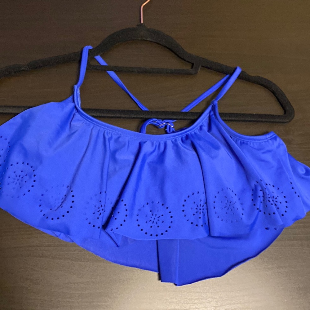 Girl & women swimwear size XL